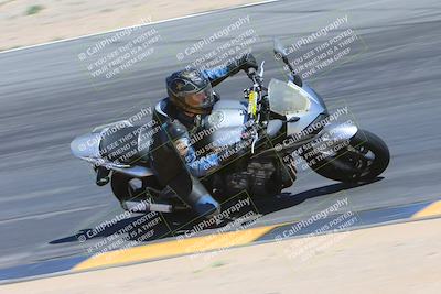 media/Mar-25-2024-Moto Forza (Mon) [[8d4319bd68]]/3-Intermediate Group/Session 4 (Turn 10 Inside)/